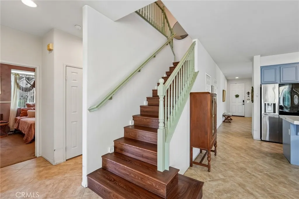 Additional image 21 of 16502 Antelope St, Lake Elsinore, CA 92530