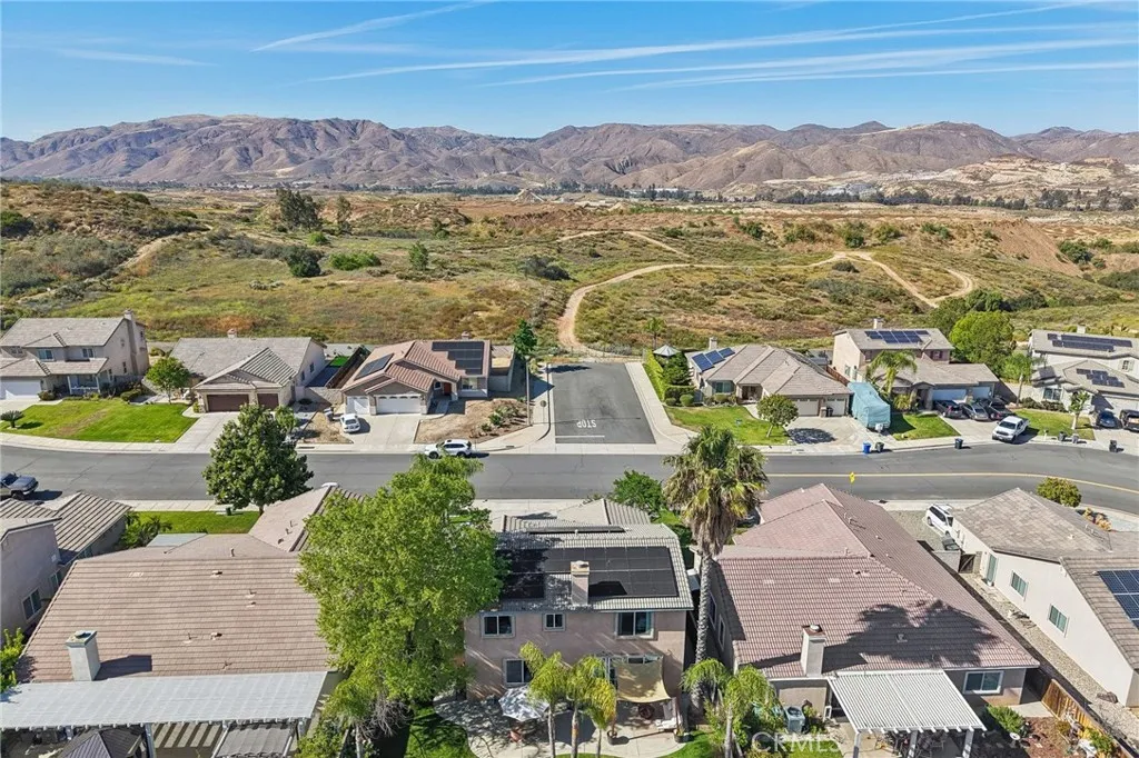 Additional image 50 of 16502 Antelope St, Lake Elsinore, CA 92530