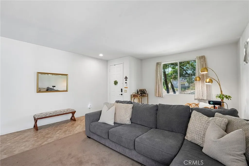 Additional image 87 of 16502 Antelope St, Lake Elsinore, CA 92530