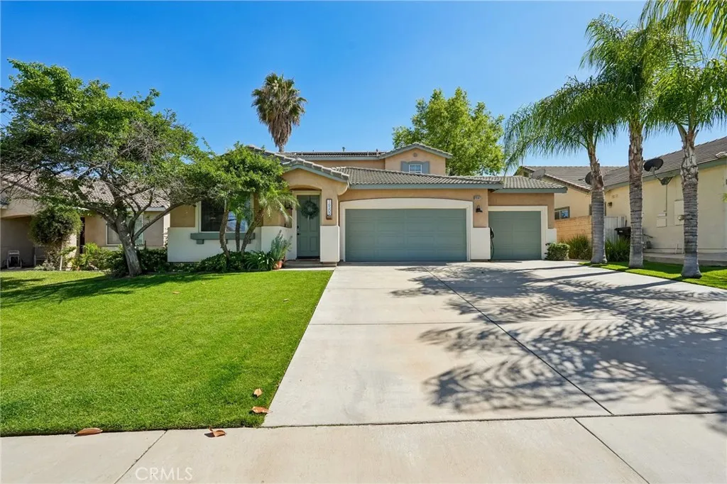 Additional image 19 of 16502 Antelope St, Lake Elsinore, CA 92530