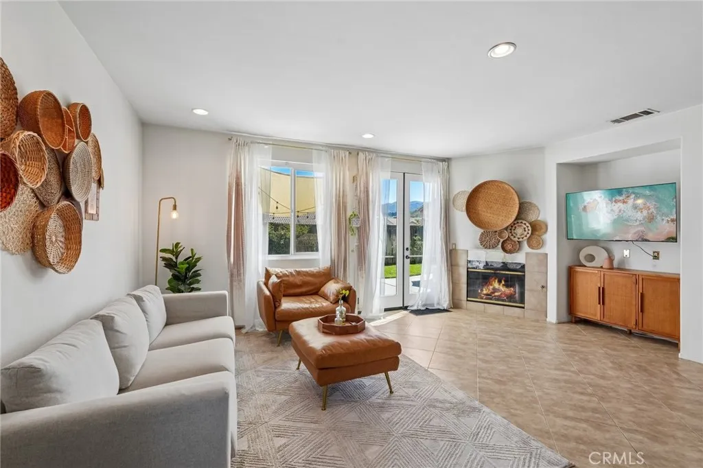 Additional image 52 of 16502 Antelope St, Lake Elsinore, CA 92530
