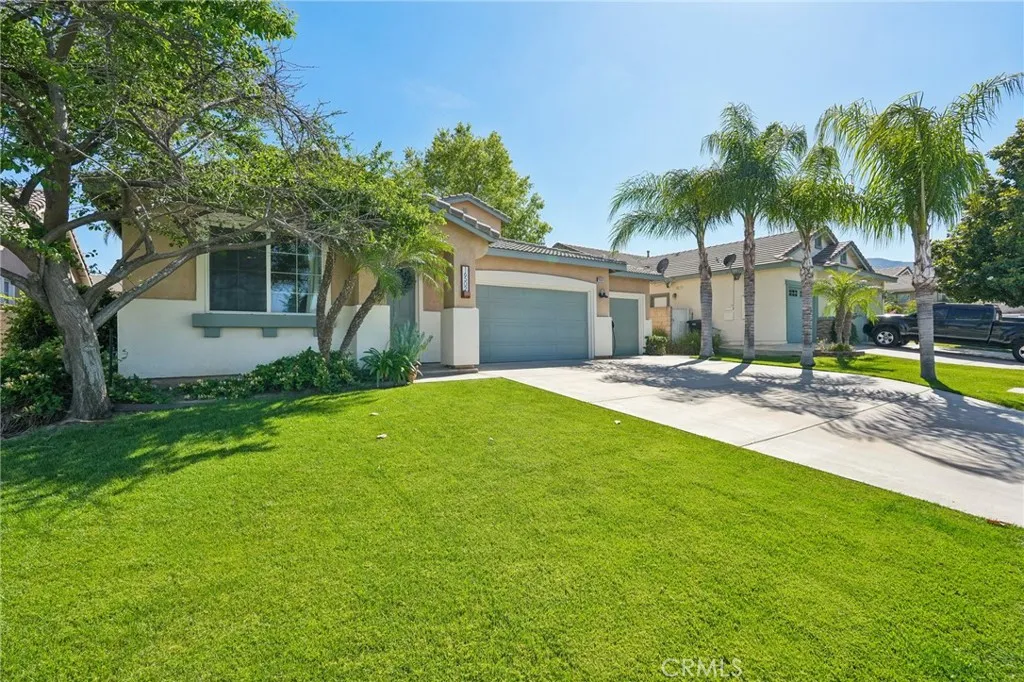 Additional image 99 of 16502 Antelope St, Lake Elsinore, CA 92530