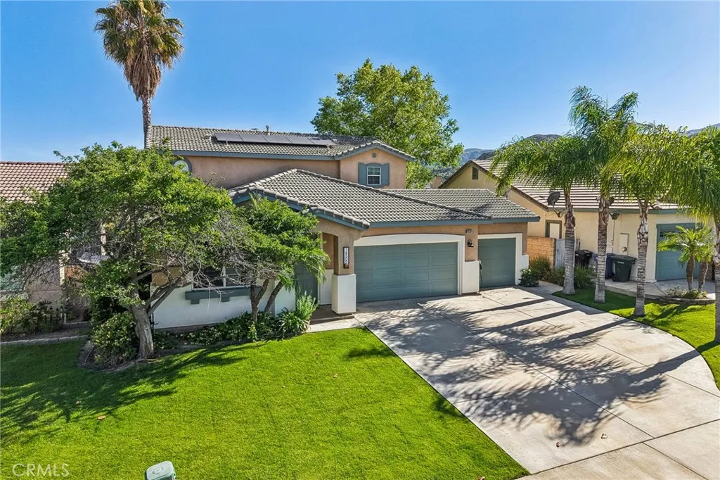 Additional image 92 of 16502 Antelope St, Lake Elsinore, CA 92530