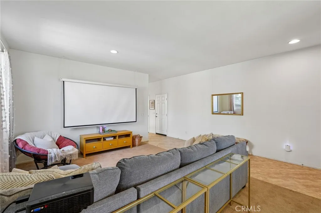 Additional image 86 of 16502 Antelope St, Lake Elsinore, CA 92530