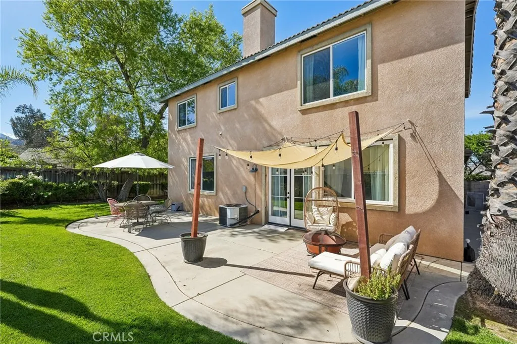 Additional image 38 of 16502 Antelope St, Lake Elsinore, CA 92530