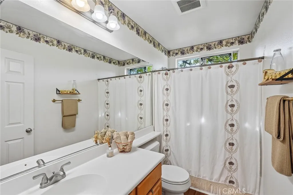 Additional image 61 of 16502 Antelope St, Lake Elsinore, CA 92530