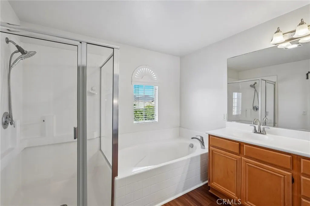 Additional image 85 of 16502 Antelope St, Lake Elsinore, CA 92530