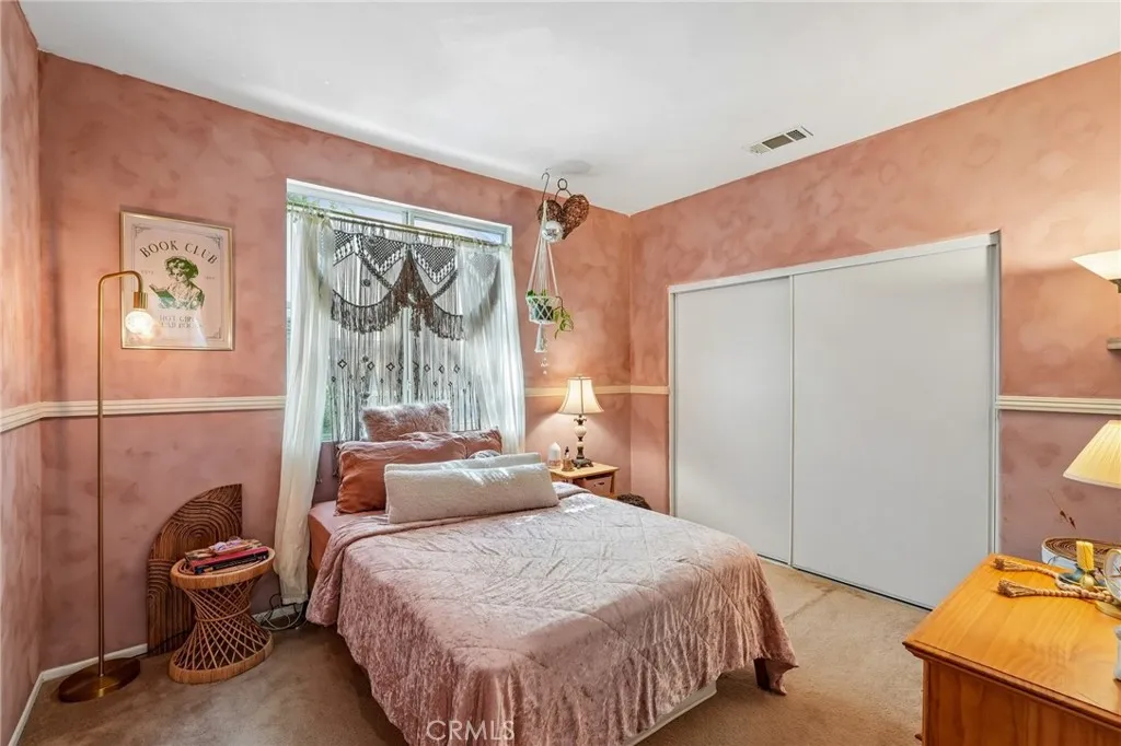 Additional image 63 of 16502 Antelope St, Lake Elsinore, CA 92530