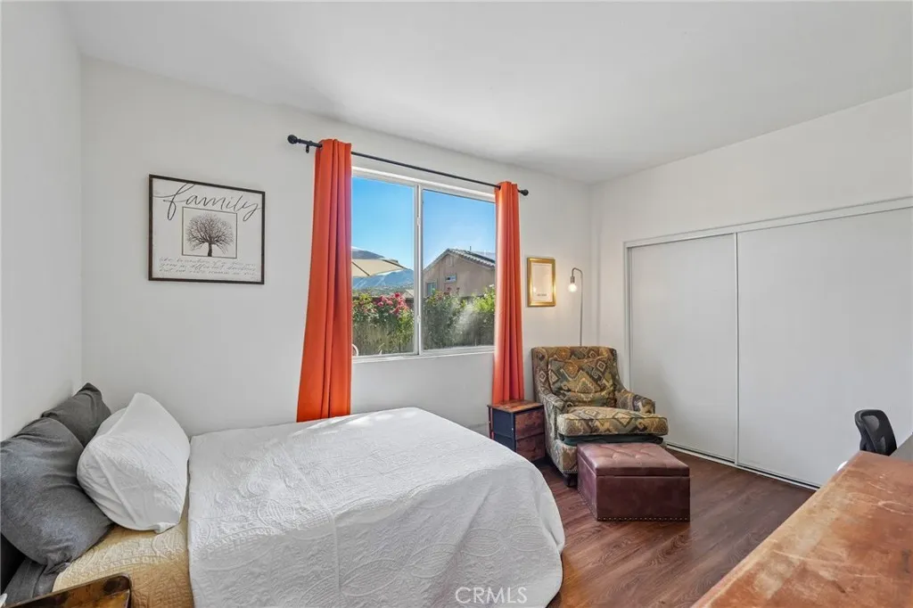 Additional image 14 of 16502 Antelope St, Lake Elsinore, CA 92530