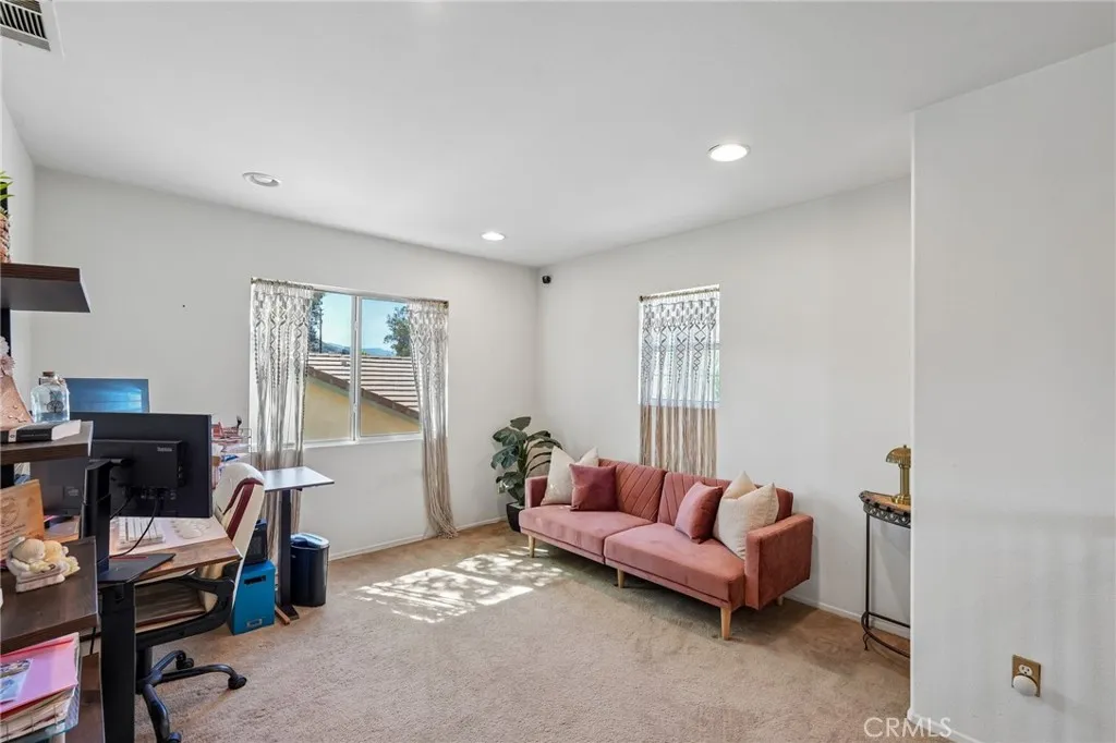 Additional image 62 of 16502 Antelope St, Lake Elsinore, CA 92530