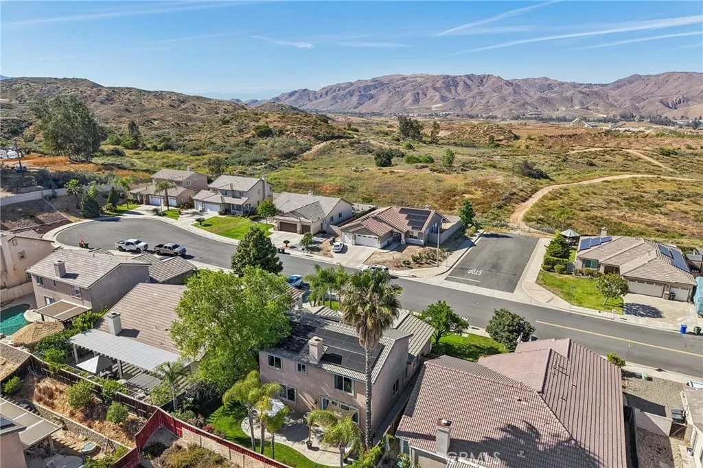 16502 Antelope St, Lake Elsinore, CA 92530