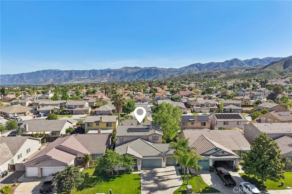 Additional image 45 of 16502 Antelope St, Lake Elsinore, CA 92530