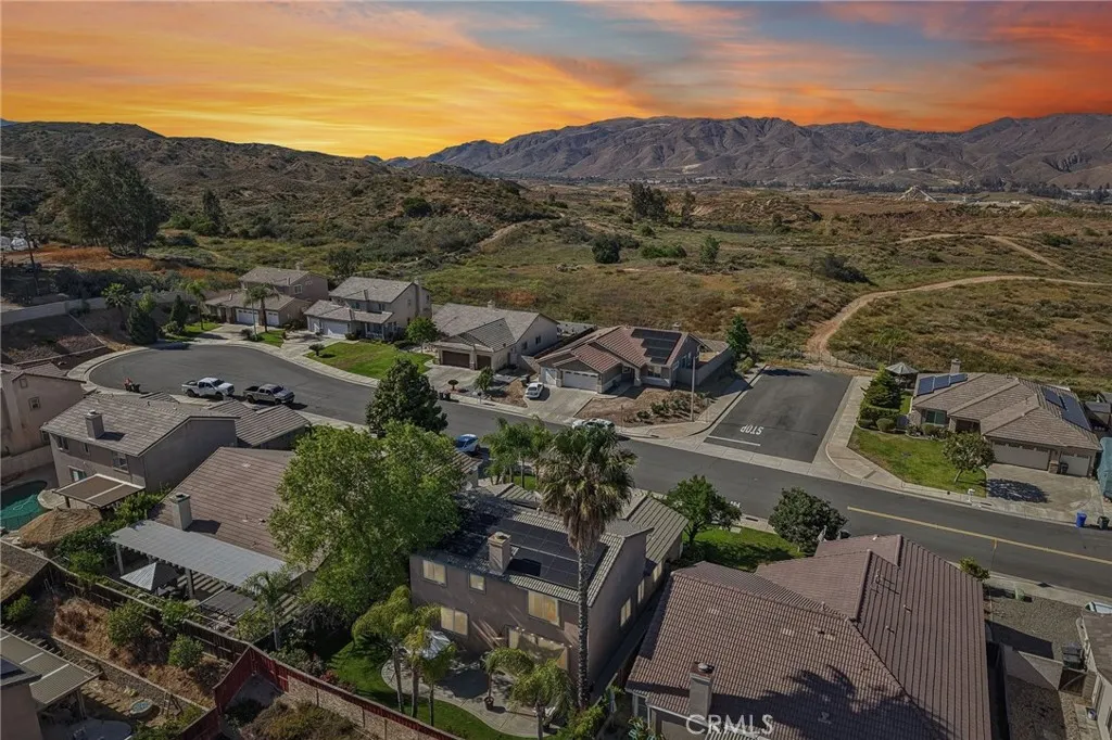 Additional image 67 of 16502 Antelope St, Lake Elsinore, CA 92530