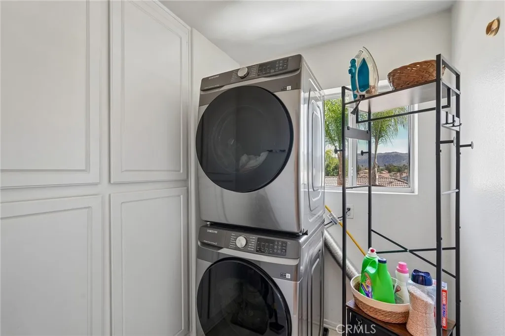 Additional image 82 of 16502 Antelope St, Lake Elsinore, CA 92530