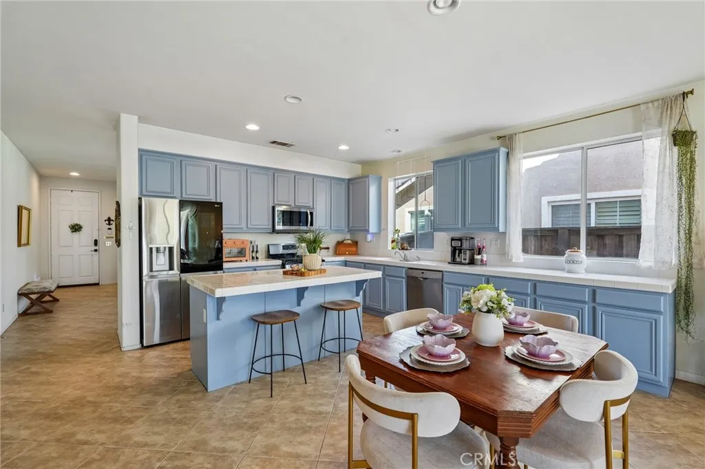 Additional image 74 of 16502 Antelope St, Lake Elsinore, CA 92530