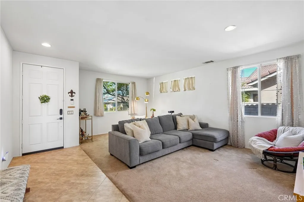 Additional image 56 of 16502 Antelope St, Lake Elsinore, CA 92530