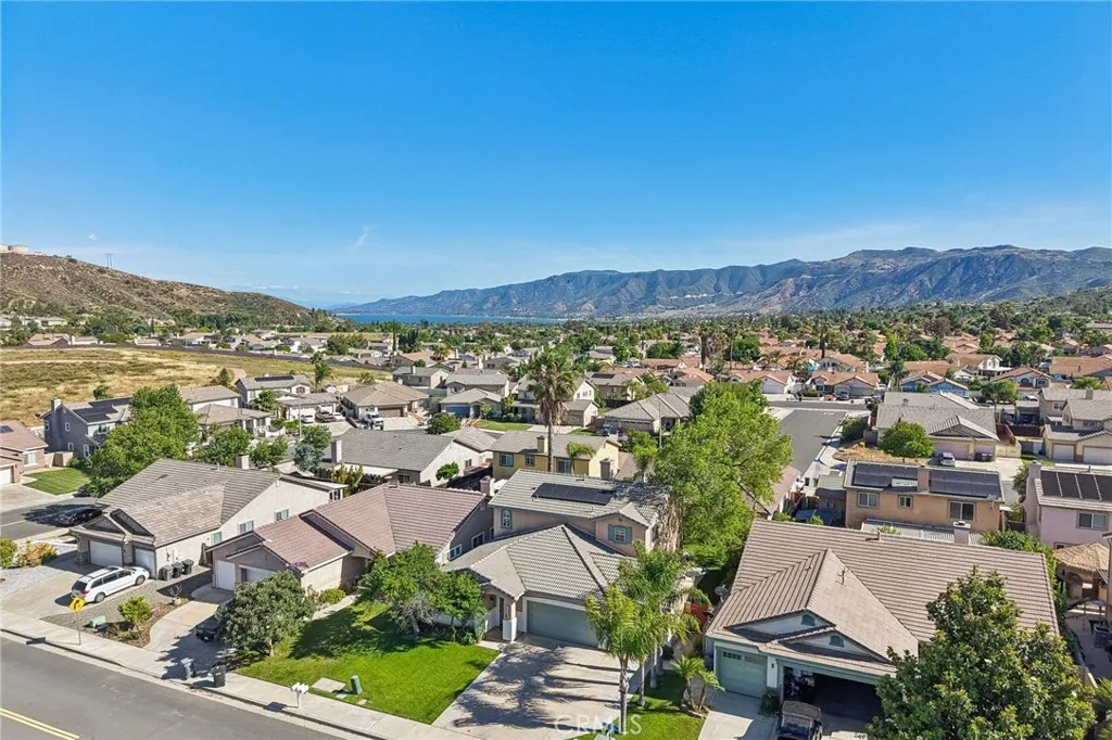 Additional image 43 of 16502 Antelope St, Lake Elsinore, CA 92530