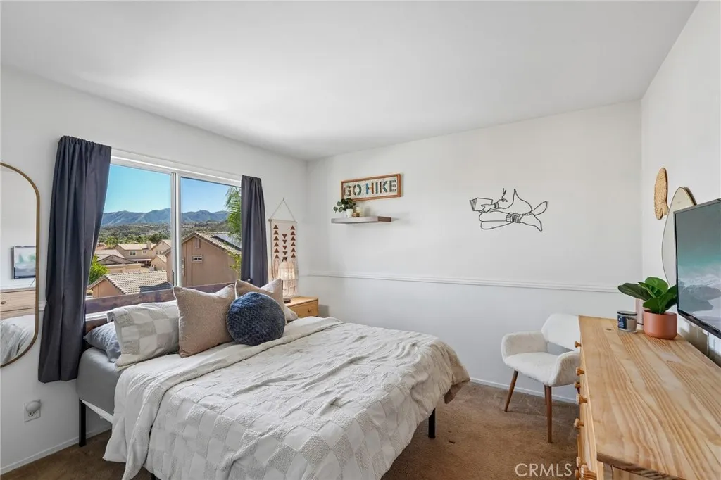 Additional image 60 of 16502 Antelope St, Lake Elsinore, CA 92530
