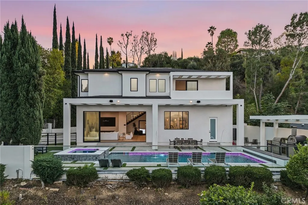 Additional image 138 of 4331 Alonzo, Encino, CA 91316