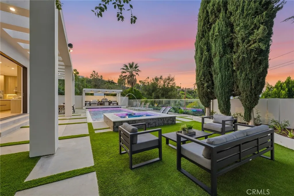 Additional image 78 of 4331 Alonzo, Encino, CA 91316