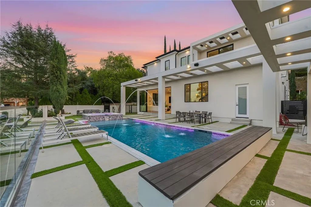 Additional image 14 of 4331 Alonzo, Encino, CA 91316