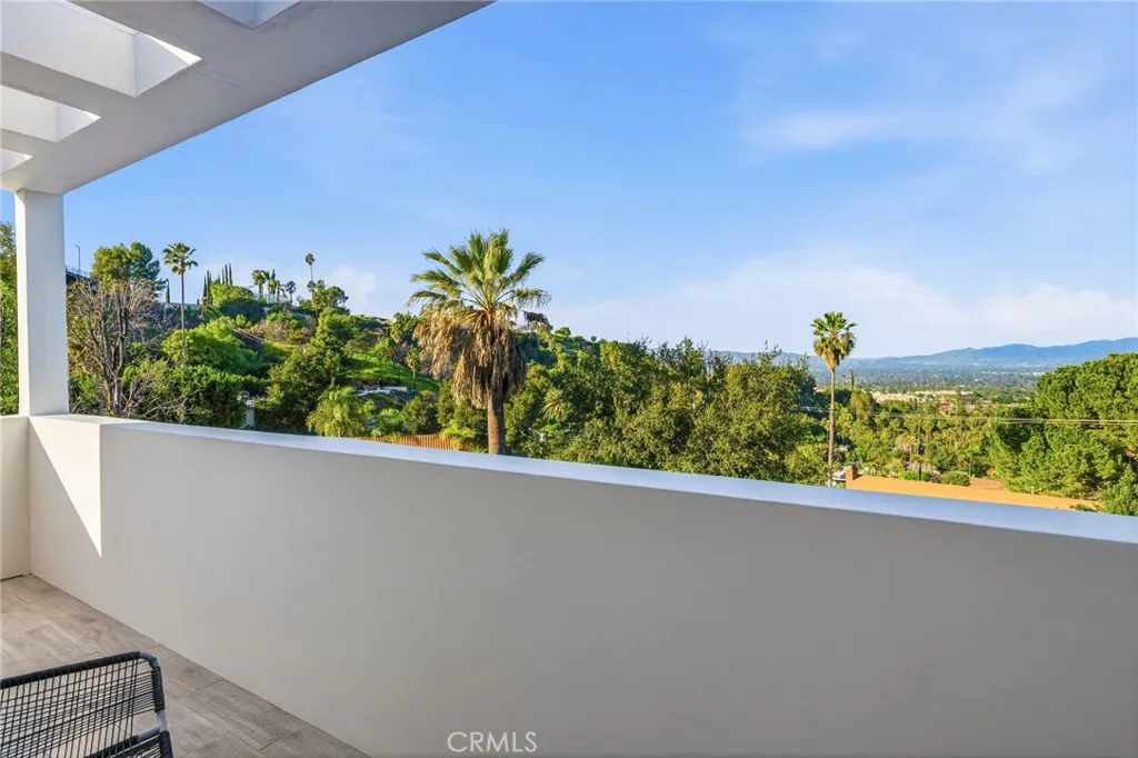 Additional image 49 of 4331 Alonzo, Encino, CA 91316