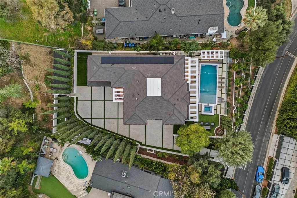 Additional image 70 of 4331 Alonzo, Encino, CA 91316