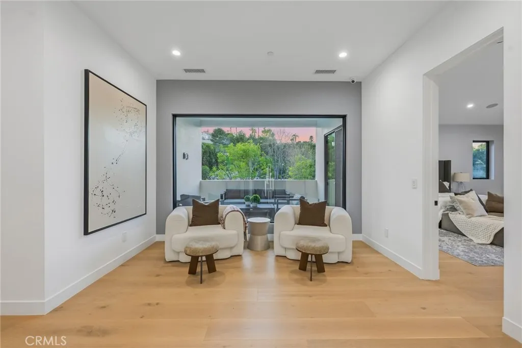 Additional image 38 of 4331 Alonzo, Encino, CA 91316