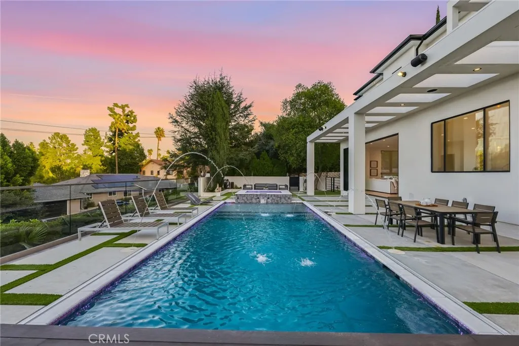 Additional image 11 of 4331 Alonzo, Encino, CA 91316