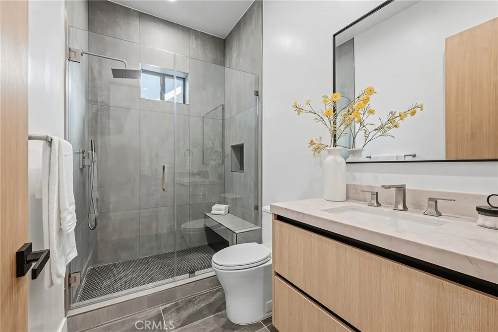 Additional image 127 of 4331 Alonzo, Encino, CA 91316