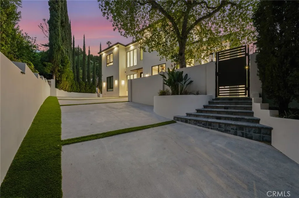 Additional image 76 of 4331 Alonzo, Encino, CA 91316