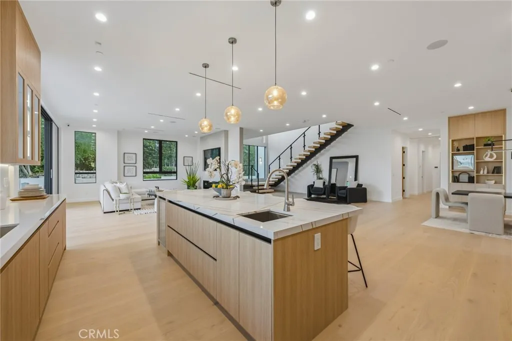 Additional image 94 of 4331 Alonzo, Encino, CA 91316