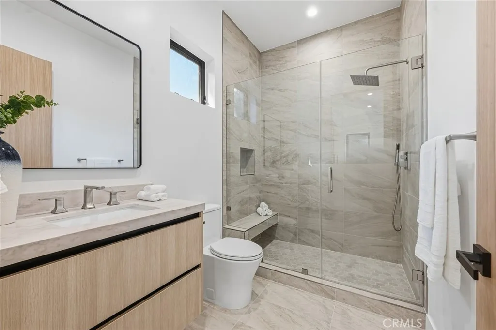 Additional image 123 of 4331 Alonzo, Encino, CA 91316