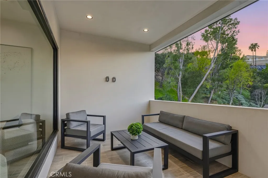 Additional image 60 of 4331 Alonzo, Encino, CA 91316