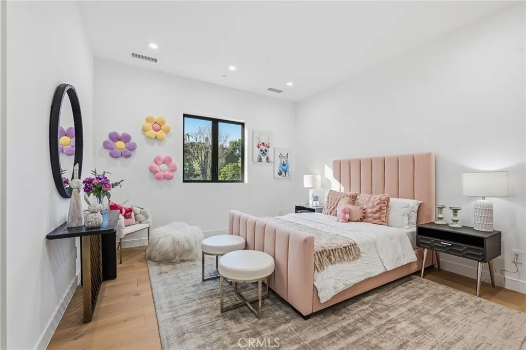 Additional image 124 of 4331 Alonzo, Encino, CA 91316