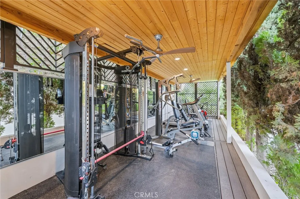 Additional image 64 of 4331 Alonzo, Encino, CA 91316