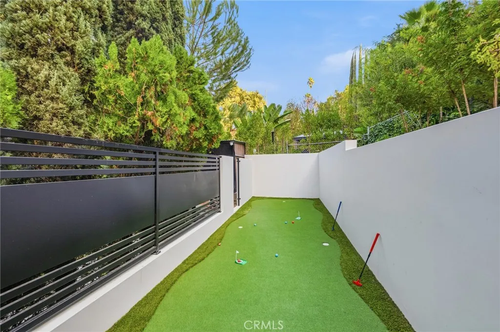 Additional image 63 of 4331 Alonzo, Encino, CA 91316