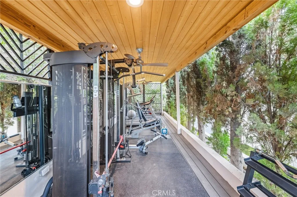 Additional image 131 of 4331 Alonzo, Encino, CA 91316