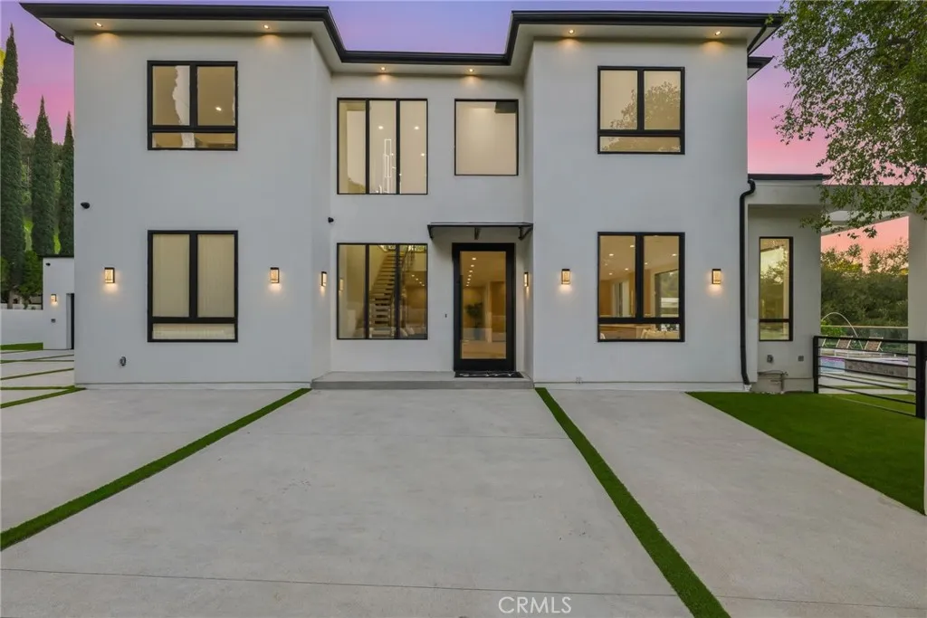 Additional image 74 of 4331 Alonzo, Encino, CA 91316