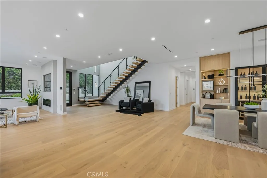 Additional image 98 of 4331 Alonzo, Encino, CA 91316