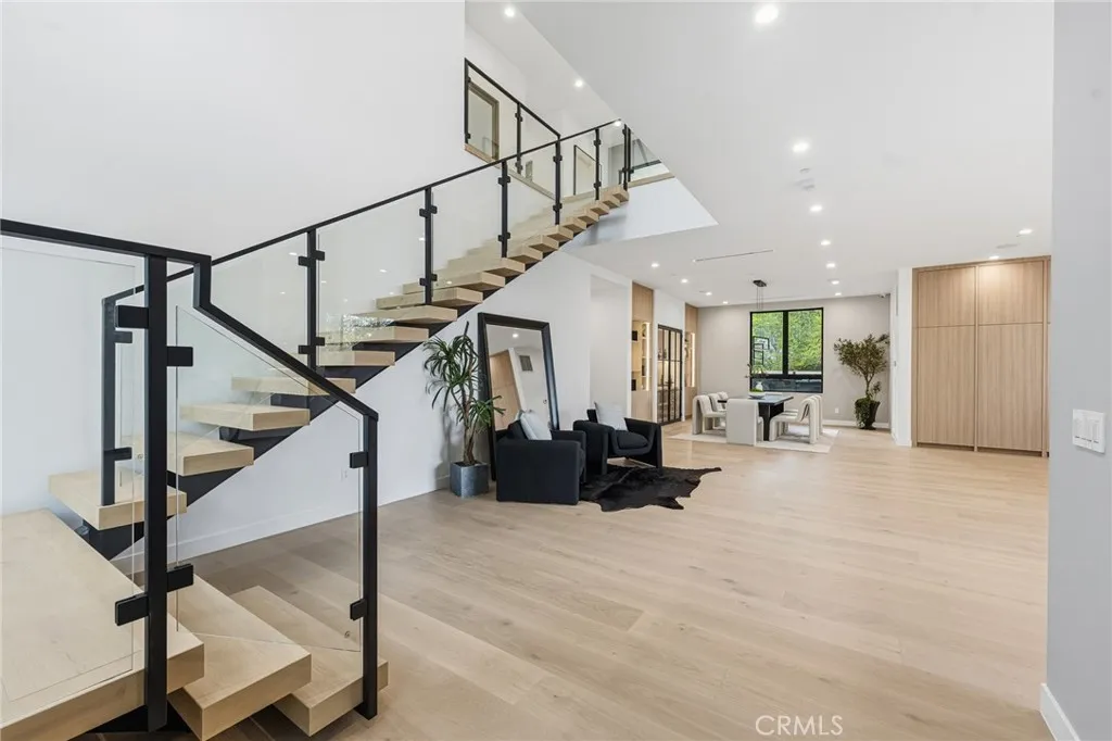 Additional image 88 of 4331 Alonzo, Encino, CA 91316