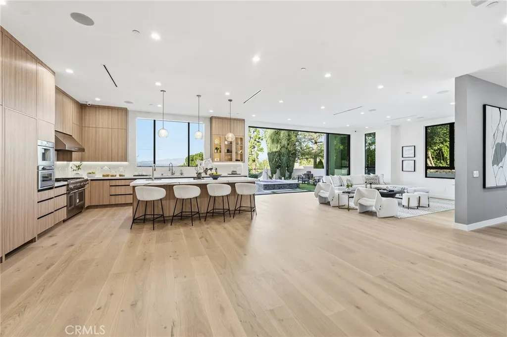 Additional image 92 of 4331 Alonzo, Encino, CA 91316