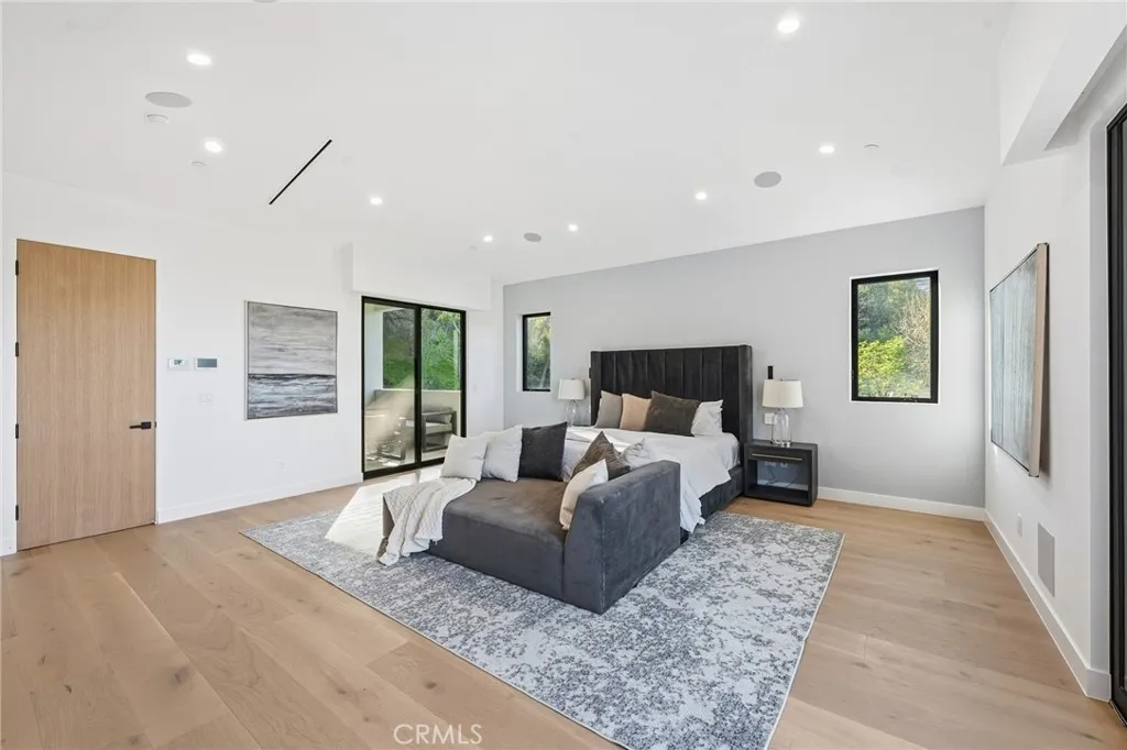 Additional image 110 of 4331 Alonzo, Encino, CA 91316