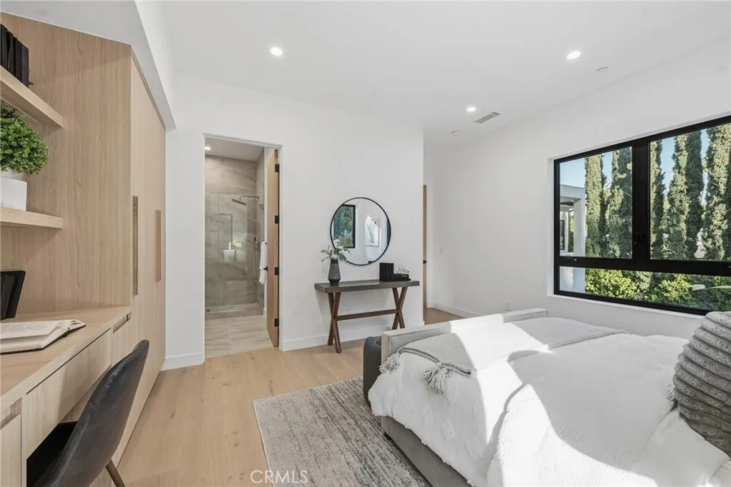 Additional image 122 of 4331 Alonzo, Encino, CA 91316