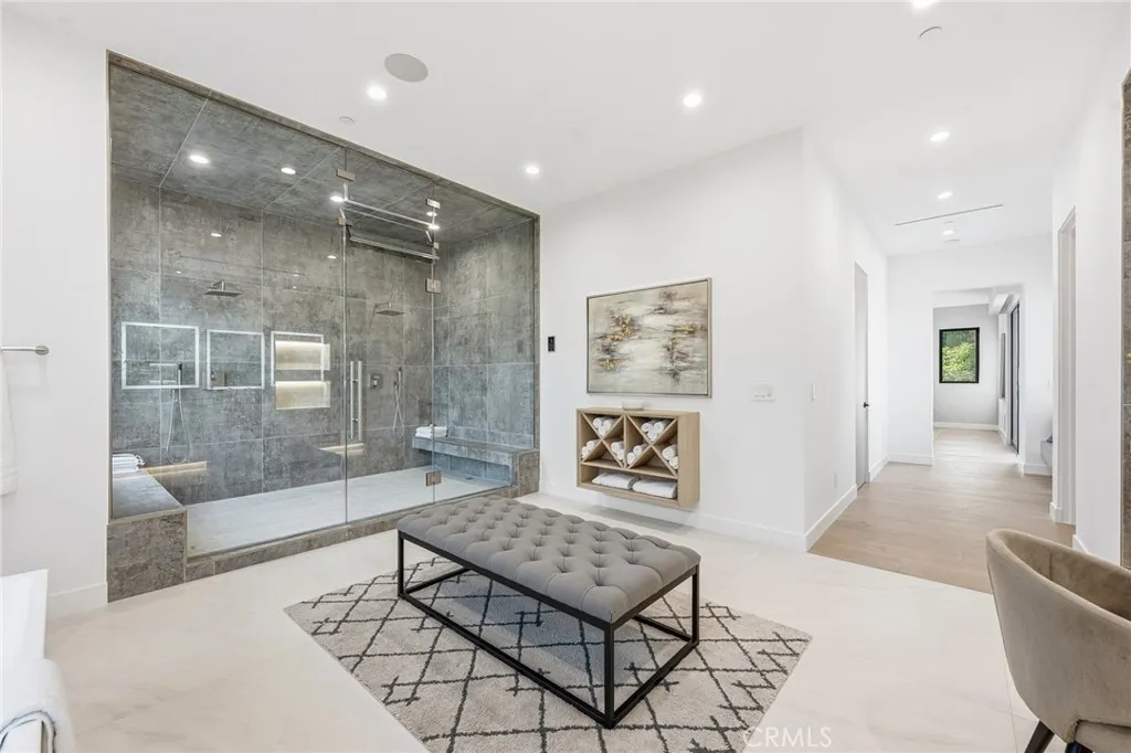 Additional image 45 of 4331 Alonzo, Encino, CA 91316