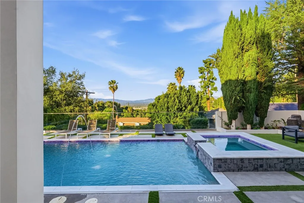 Additional image 102 of 4331 Alonzo, Encino, CA 91316