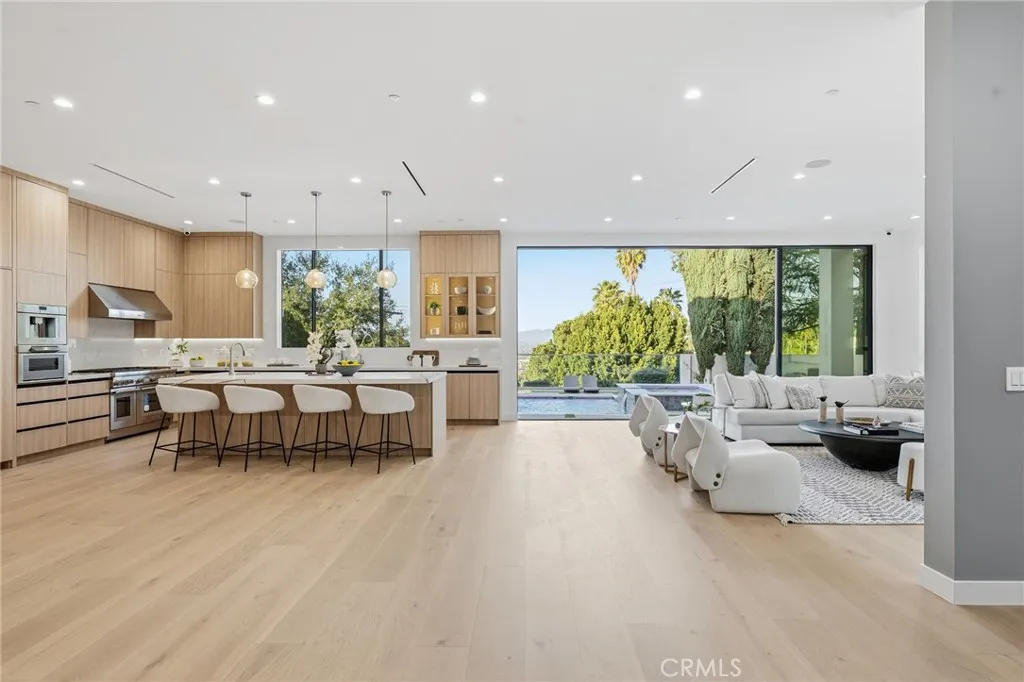 Additional image 24 of 4331 Alonzo, Encino, CA 91316