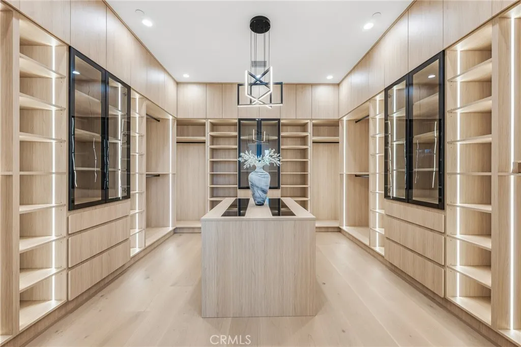 Additional image 115 of 4331 Alonzo, Encino, CA 91316