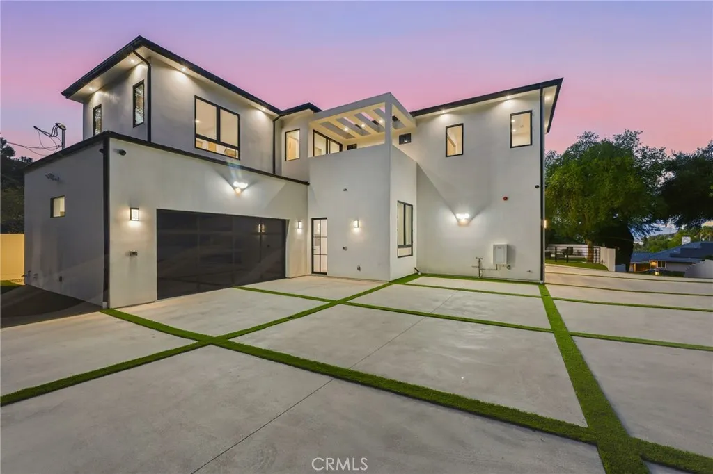 Additional image 6 of 4331 Alonzo, Encino, CA 91316