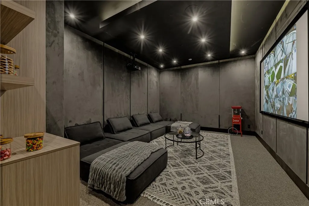 Additional image 105 of 4331 Alonzo, Encino, CA 91316